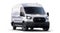 2025 Ford Transit-250 Cargo Van