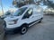 2025 Ford Transit-250 Cargo Van