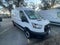 2025 Ford Transit-250 Cargo Van