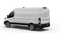 2026 Ford Transit-250 Cargo Van