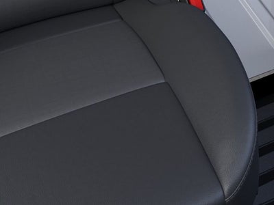 2026 Ford Transit-250 Cargo Van