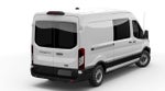 2026 Ford Transit-250 Cargo Van