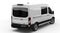 2026 Ford Transit-250 Cargo Van