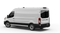 2026 Ford Transit-250 Cargo Van