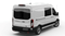 2026 Ford Transit-250 Cargo Van