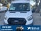 2025 Ford Transit-250 Cargo Van