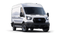 2025 Ford Transit-250 Cargo Van