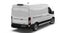 2026 Ford Transit-250 Cargo Van