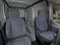 2026 Ford Transit-250 Cargo Van