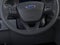 2026 Ford Transit-250 Cargo Van