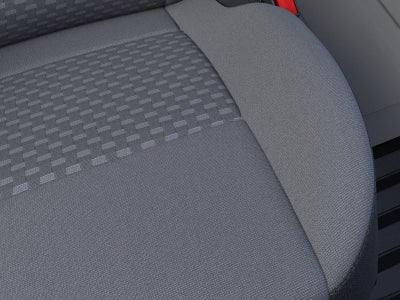 2026 Ford Transit-250 Cargo Van