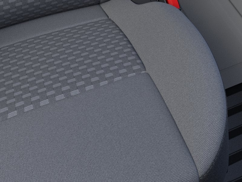 2026 Ford Transit-250 Cargo Van