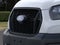 2026 Ford Transit-250 Cargo Van