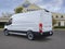 2026 Ford Transit-250 Cargo Van