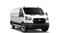 2026 Ford Transit-250 Cargo Van