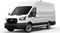 2026 Ford Transit-250 Cargo Van
