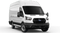 2026 Ford Transit-250 Cargo Van