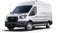 2025 Ford Transit-350 Cargo Van