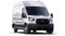 2025 Ford Transit-350 Cargo Van