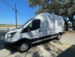 2025 Ford Transit-350 Cargo Van