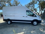 2025 Ford Transit-350 Cargo Van