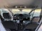 2025 Ford Transit-350 Cargo Van