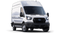 2025 Ford Transit-350 Cargo Van