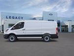 2025 Ford Transit-350 Cargo Van