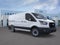 2025 Ford Transit-350 Cargo Van