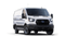 2025 Ford Transit-350 Cargo Van