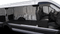 2025 Ford Transit-350 Cargo Van