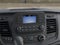 2025 Ford Transit-350 Cargo Van