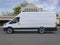 2025 Ford Transit-350 Cargo Van