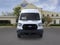 2025 Ford Transit-350 Cargo Van