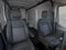 2026 Ford Transit-350 Cargo Van