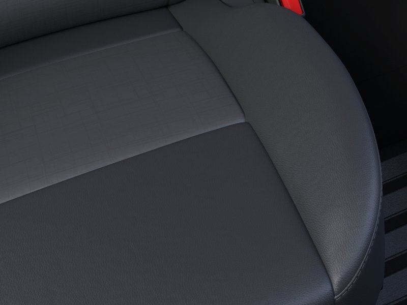 2026 Ford Transit-350 Cargo Van