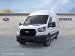 2026 Ford Transit-350 Cargo Van
