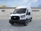 2026 Ford Transit-350 Cargo Van