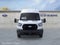2026 Ford Transit-350 Cargo Van