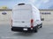 2026 Ford Transit-350 Cargo Van