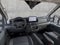 2026 Ford Transit-350 Cargo Van