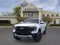2025 Ford Ranger LARIAT®