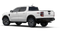 2025 Ford Ranger LARIAT®