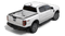 2025 Ford Ranger LARIAT®