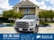 2016 Ford F-150 Platinum