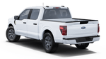 2025 Ford F-150 STX®