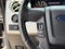 2012 Ford F-150 FX4