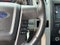2012 Ford F-150 FX4