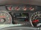 2012 Ford F-150 FX4