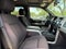 2012 Ford F-150 FX4